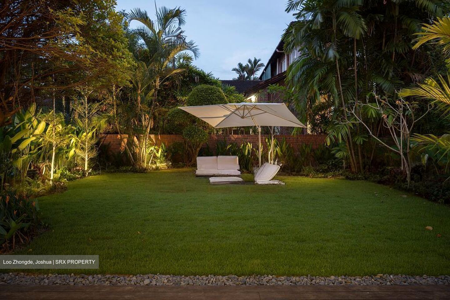 Harvey Avenue (D16), Semi-Detached #499212211